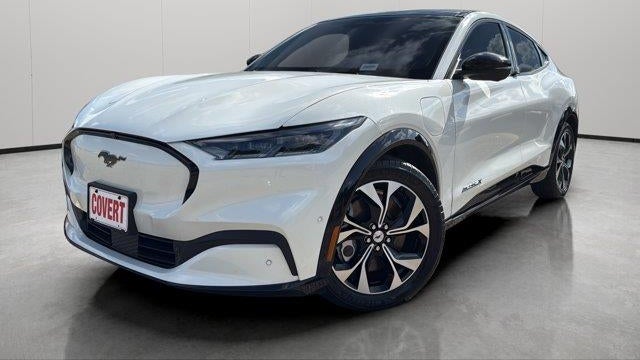 Preowned 2023 Ford Mustang Mach-E Premium for Sale