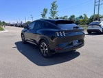 2023 Mustang Mach-E Thumbnail 3