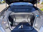 2023 Mustang Mach-E Thumbnail 13