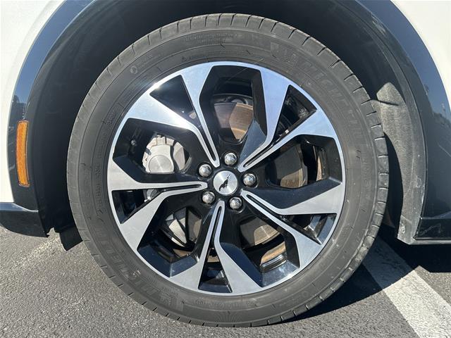 2023 Ford Mustang - $31,998