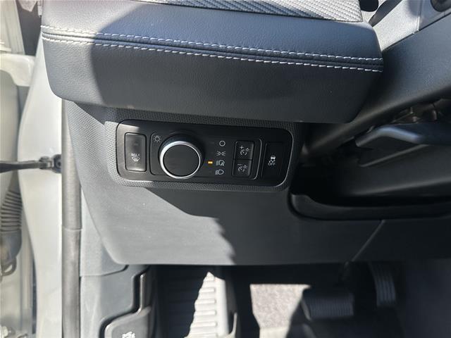 2023 Ford Mustang - $31,998