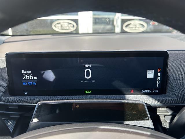 2023 Ford Mustang - $31,998