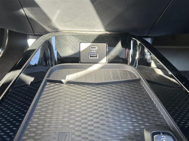 2023 Ford Mustang - $31,998