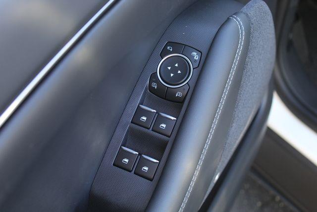 2023 Ford Mustang - $27,190