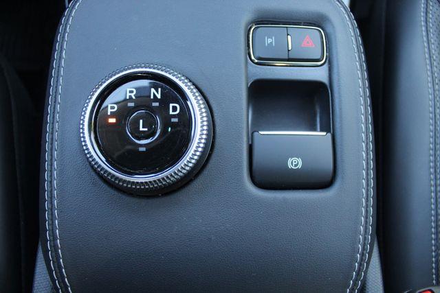 2023 Ford Mustang - $27,190
