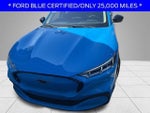 2023 Mustang Mach-E Thumbnail 2