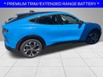 2023 Mustang Mach-E Thumbnail 3