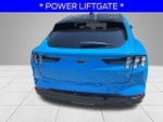 2023 Mustang Mach-E Thumbnail 5