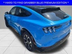 2023 Mustang Mach-E Thumbnail 6