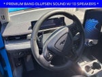 2023 Mustang Mach-E Thumbnail 11