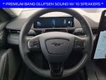 2023 Mustang Mach-E Thumbnail 20