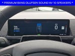 2023 Mustang Mach-E Thumbnail 21