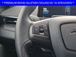 2023 Mustang Mach-E Thumbnail 22