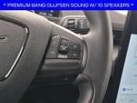 2023 Mustang Mach-E Thumbnail 23
