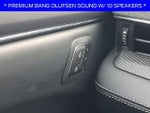 2023 Mustang Mach-E Thumbnail 24