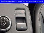 2023 Mustang Mach-E Thumbnail 26