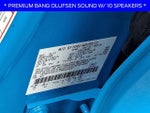 2023 Mustang Mach-E Thumbnail 27