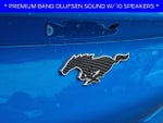 2023 Mustang Mach-E Thumbnail 31