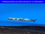 2023 Mustang Mach-E Thumbnail 32