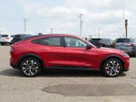 2023 Mustang Mach-E Thumbnail 3
