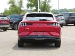 2023 Mustang Mach-E Thumbnail 5