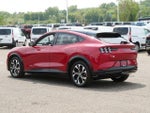 2023 Mustang Mach-E Thumbnail 6