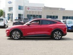 2023 Mustang Mach-E Thumbnail 7
