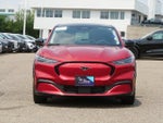 2023 Mustang Mach-E Thumbnail 9
