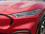 2023 Mustang Mach-E Thumbnail 10
