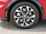 2023 Mustang Mach-E Thumbnail 11