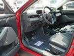 2023 Mustang Mach-E Thumbnail 12
