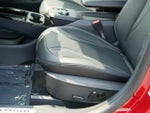 2023 Mustang Mach-E Thumbnail 14