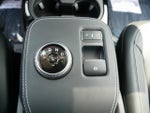 2023 Mustang Mach-E Thumbnail 25
