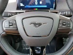 2023 Mustang Mach-E Thumbnail 31