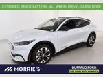 Similar Listing