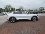 2023 Mustang Mach-E Thumbnail 2