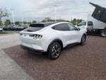 2023 Mustang Mach-E Thumbnail 3