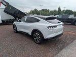 2023 Mustang Mach-E Thumbnail 5