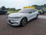 2023 Mustang Mach-E Thumbnail 7