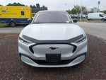 2023 Mustang Mach-E Thumbnail 8