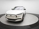 2023 Mustang Mach-E Thumbnail 12