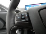 2023 Mustang Mach-E Thumbnail 18