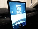 2023 Mustang Mach-E Thumbnail 20