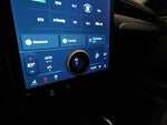 2023 Mustang Mach-E Thumbnail 21
