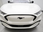 2023 Mustang Mach-E Thumbnail 22