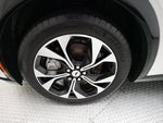 2023 Mustang Mach-E Thumbnail 25