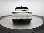 2023 Mustang Mach-E Thumbnail 26