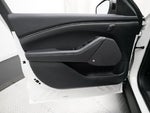 2023 Mustang Mach-E Thumbnail 27