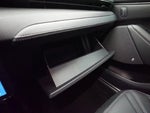 2023 Mustang Mach-E Thumbnail 29