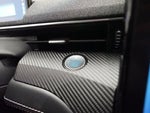 2023 Mustang Mach-E Thumbnail 30